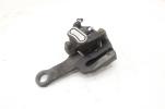 2018-2024 Harley Davidson Softail Fat Boy Bob Heritage Sport Deluxe Rear Caliper