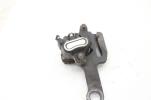 2018-2024 Harley Davidson Softail Fat Boy Bob Heritage Sport Deluxe Rear Caliper