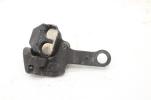 2018-2024 Harley Davidson Softail Fat Boy Bob Heritage Sport Deluxe Rear Caliper