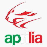 Aprilia