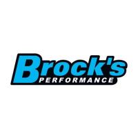 Brocks performance