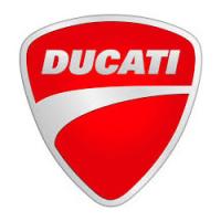 Ducati