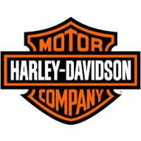 Harley Davidson