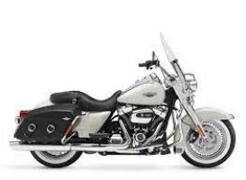 07-16 Road King