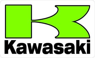 Kawasaki