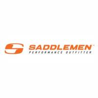 Saddlemen
