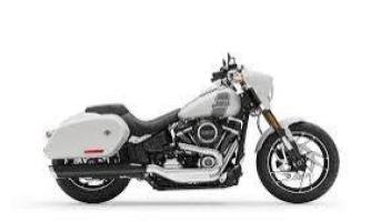 SPORT GLIDE FLSB