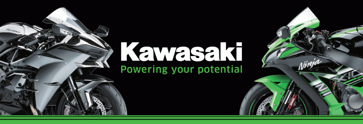 kawasaki-za-bikers-banner-728x250px-2016-mobile.gif