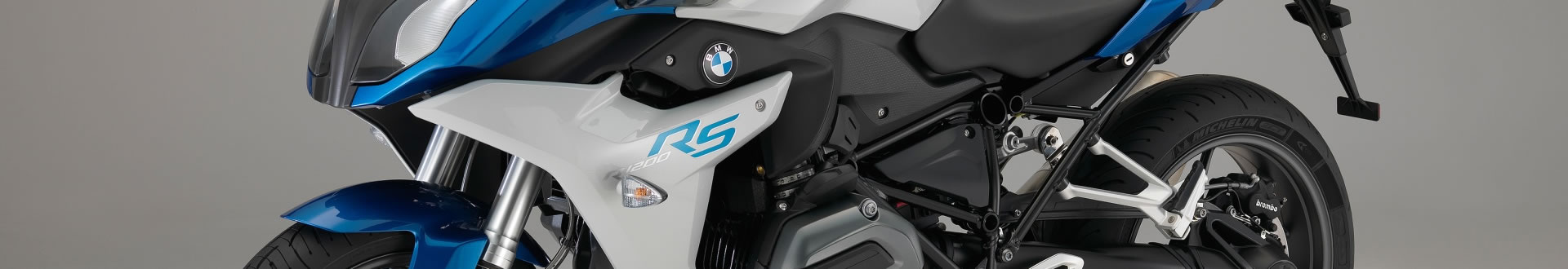 bmw-header.jpg