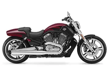 VROD