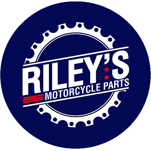 Riley's Motorcycles Parts